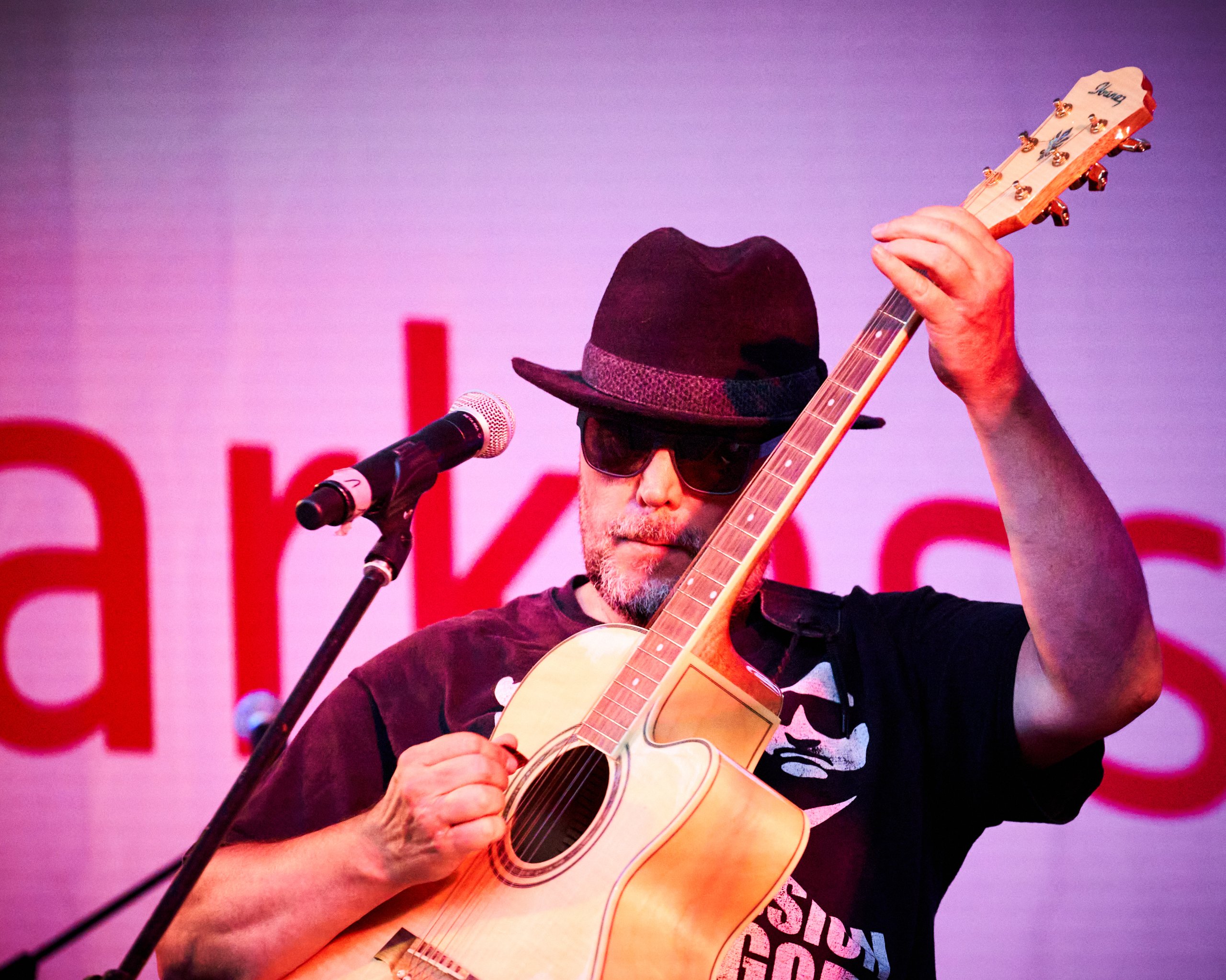 2022 08 19 Berghofen 802 4183